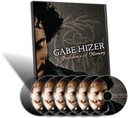 Gabe Hizer New Song